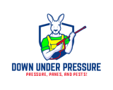 /public/logoimage/1599533320pressure logocontest dream 1.png